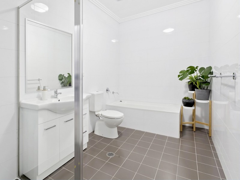 7/11 Stuart Street, Helensburgh NSW 2508