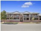 7/11 Stuart Street, Helensburgh NSW 2508