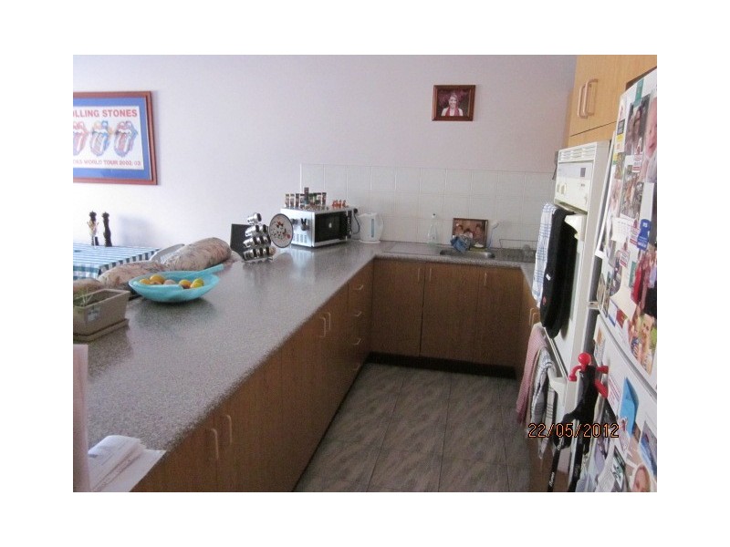 1/18 Walker Street, Helensburgh NSW 2508