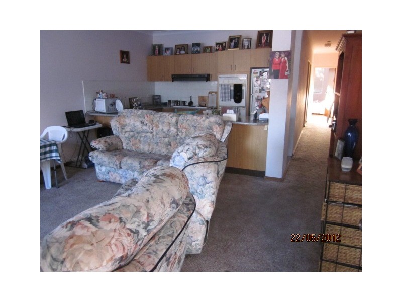 1/18 Walker Street, Helensburgh NSW 2508