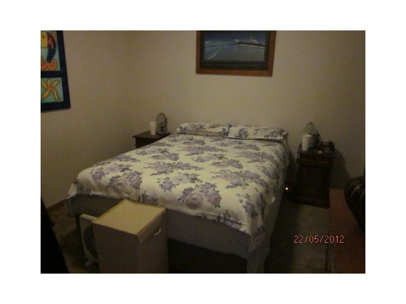 1/18 Walker Street, Helensburgh NSW 2508