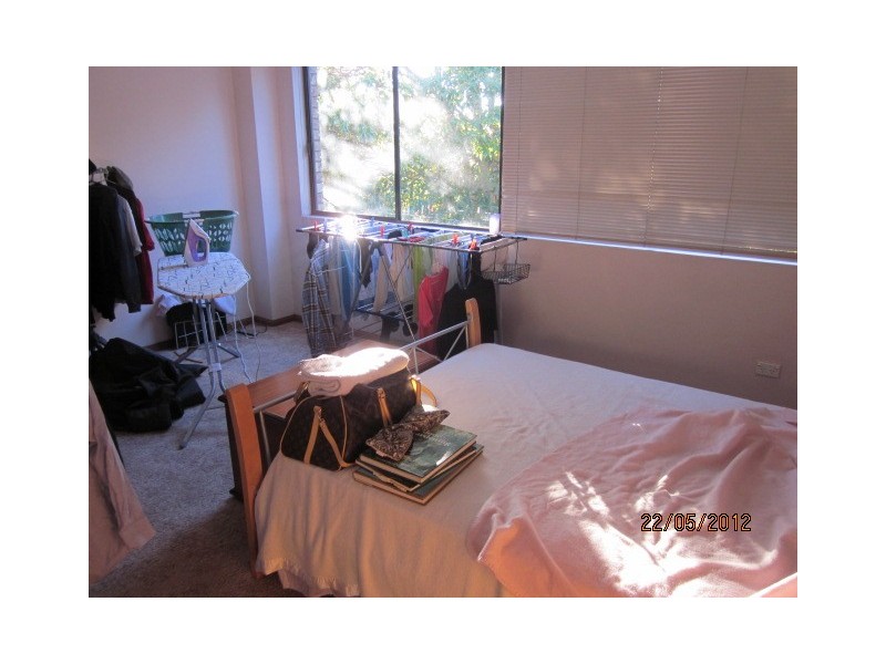 1/18 Walker Street, Helensburgh NSW 2508