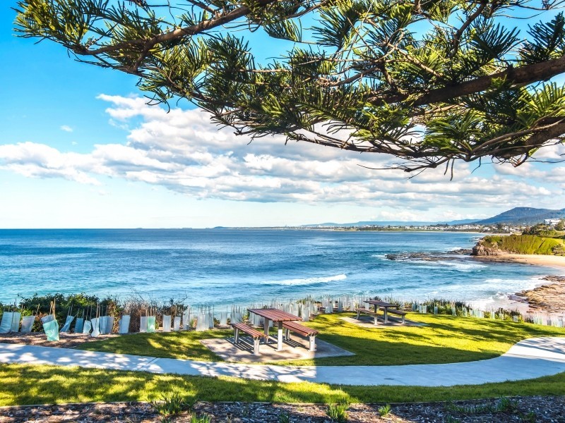 03/3 Yuruga Street, Austinmer NSW 2515