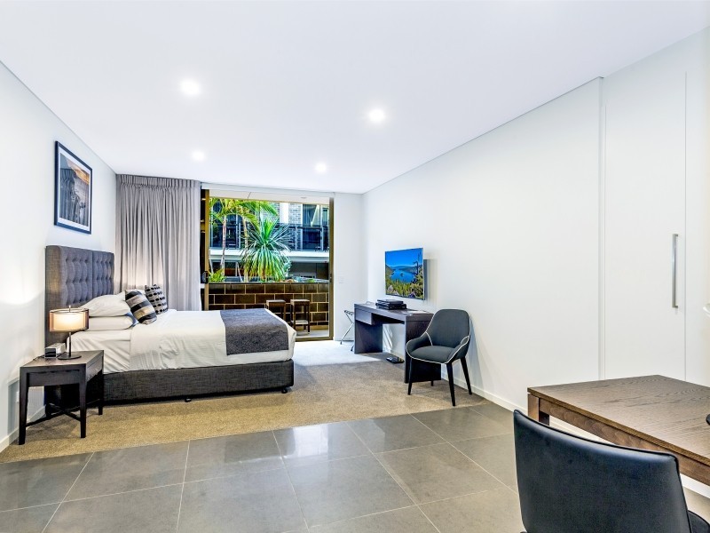 03/3 Yuruga Street, Austinmer NSW 2515