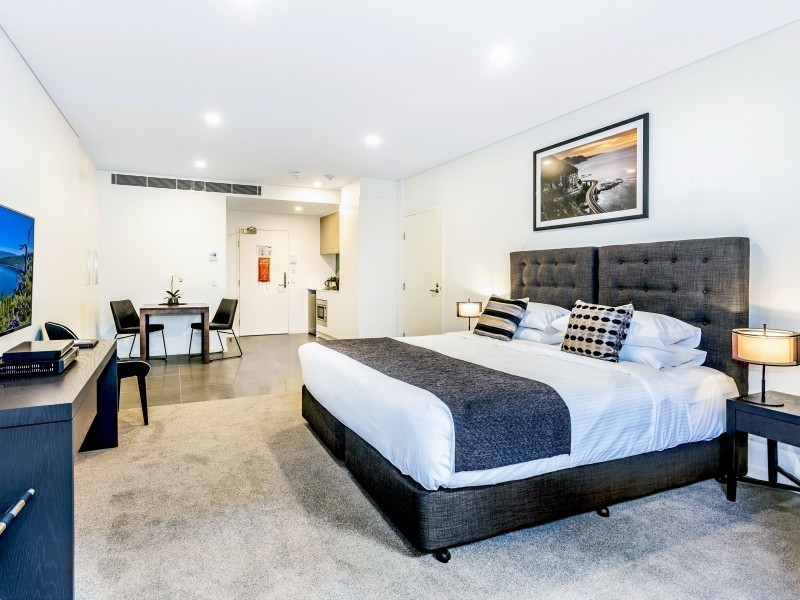 03/3 Yuruga Street, Austinmer NSW 2515