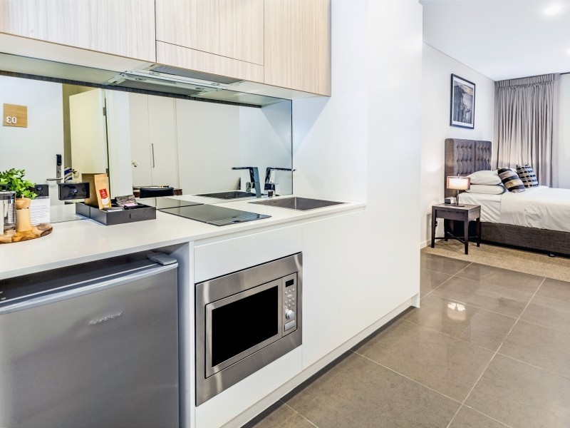 03/3 Yuruga Street, Austinmer NSW 2515