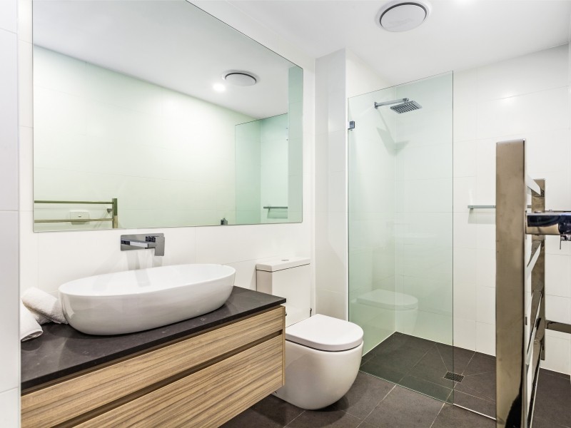 03/3 Yuruga Street, Austinmer NSW 2515