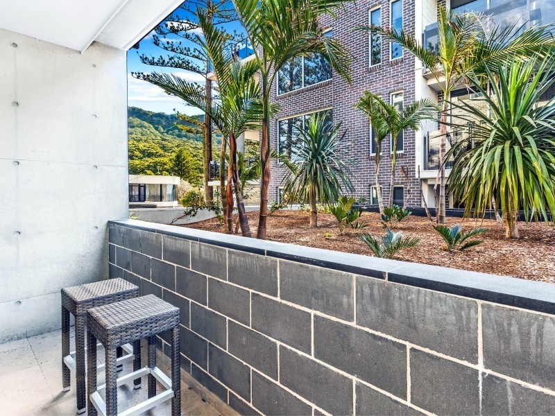 03/3 Yuruga Street, Austinmer NSW 2515