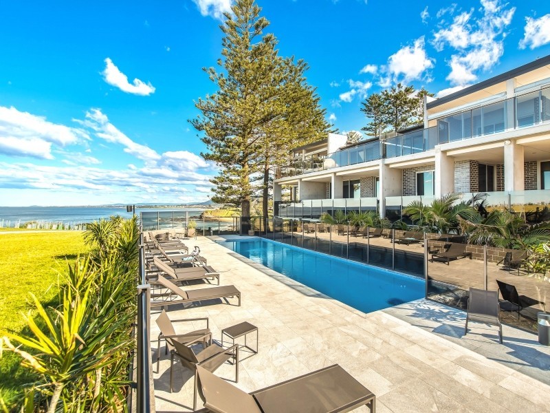 03/3 Yuruga Street, Austinmer NSW 2515