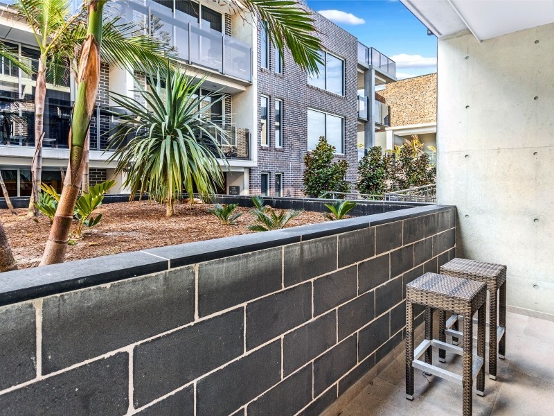 03/3 Yuruga Street, Austinmer NSW 2515