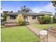 11 Laurina Avenue, Helensburgh NSW 2508
