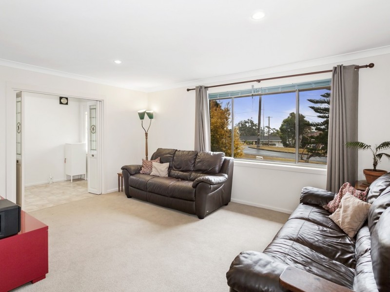 11 Laurina Avenue, Helensburgh NSW 2508