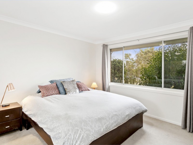 11 Laurina Avenue, Helensburgh NSW 2508