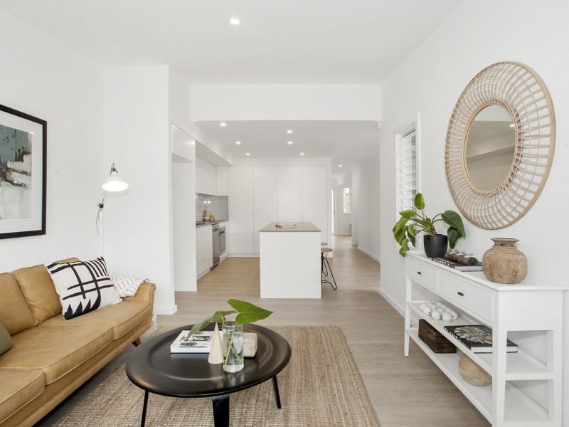 41A Bulgo Road, Helensburgh NSW 2508