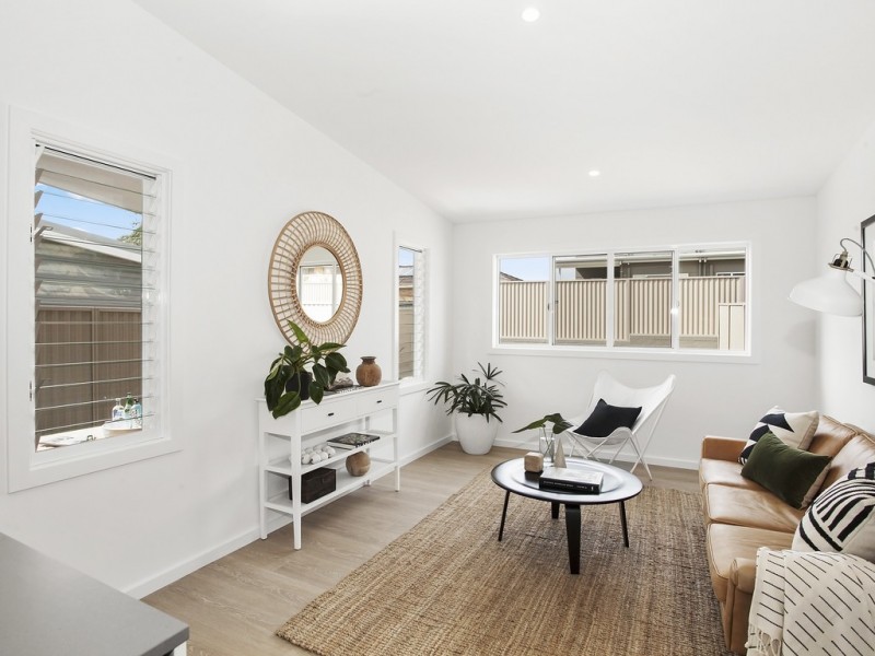 41A Bulgo Road, Helensburgh NSW 2508