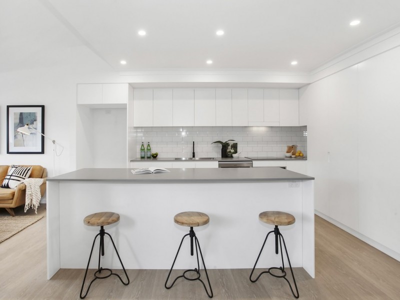 41A Bulgo Road, Helensburgh NSW 2508