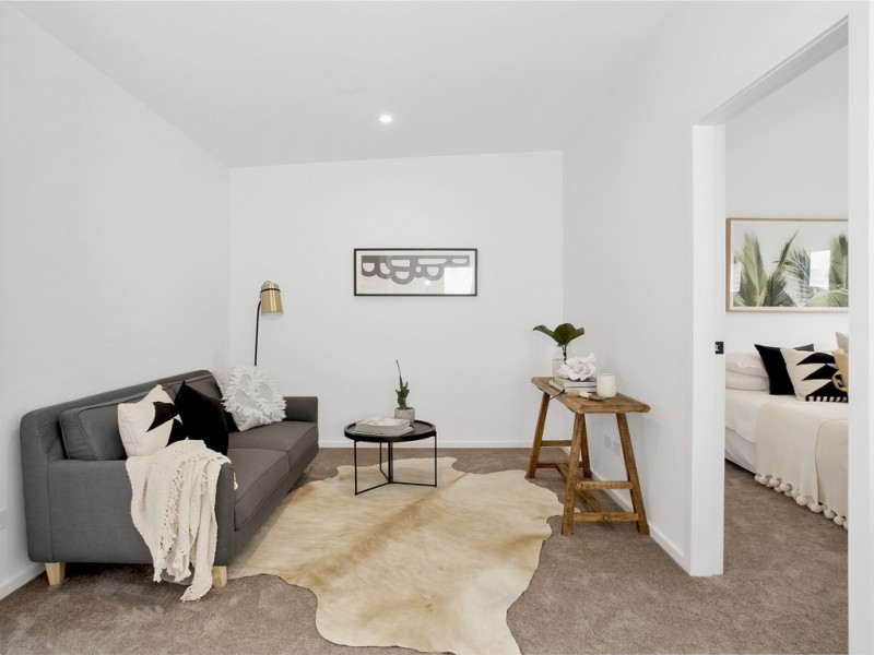 41A Bulgo Road, Helensburgh NSW 2508