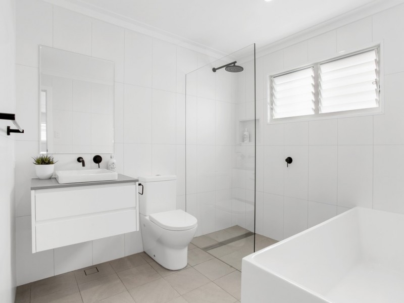 41A Bulgo Road, Helensburgh NSW 2508