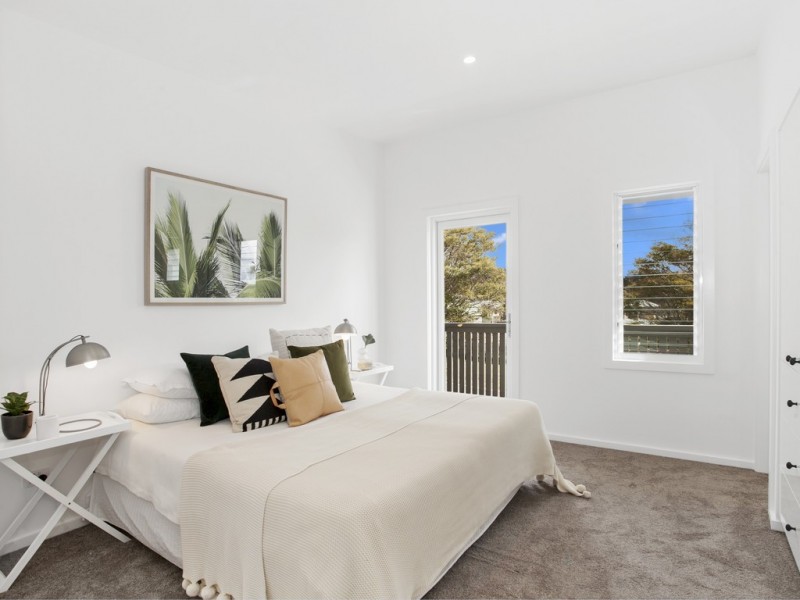 41A Bulgo Road, Helensburgh NSW 2508