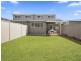 41A Bulgo Road, Helensburgh NSW 2508