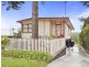 15 Foster Street, Helensburgh NSW 2508