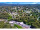 15 Foster Street, Helensburgh NSW 2508