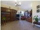 15 Foster Street, Helensburgh NSW 2508