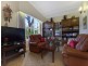 15 Foster Street, Helensburgh NSW 2508