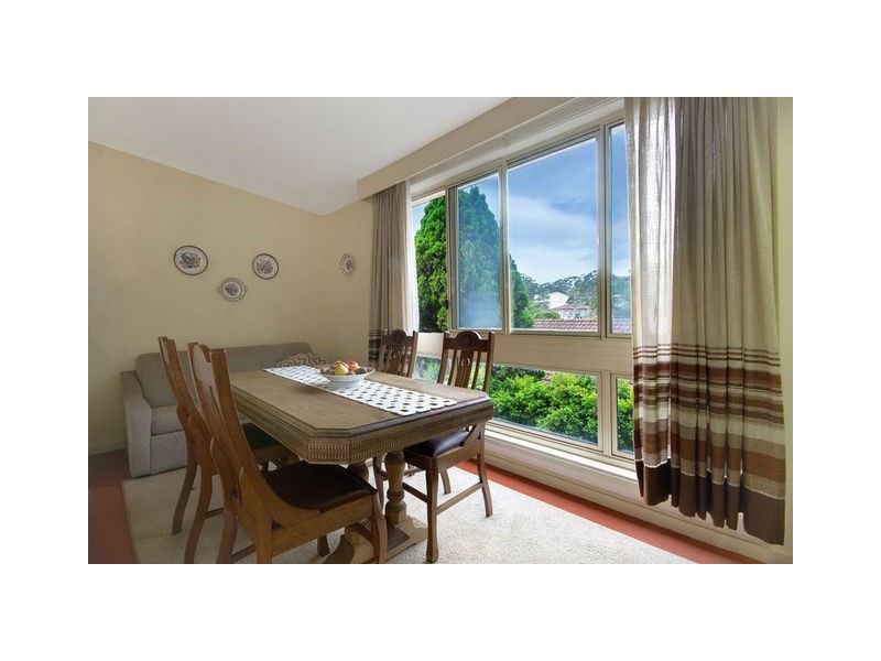 15 Foster Street, Helensburgh NSW 2508