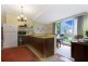 15 Foster Street, Helensburgh NSW 2508