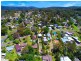 15 Foster Street, Helensburgh NSW 2508