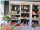 Shop 1 12 Walker Street, Helensburgh NSW 2508