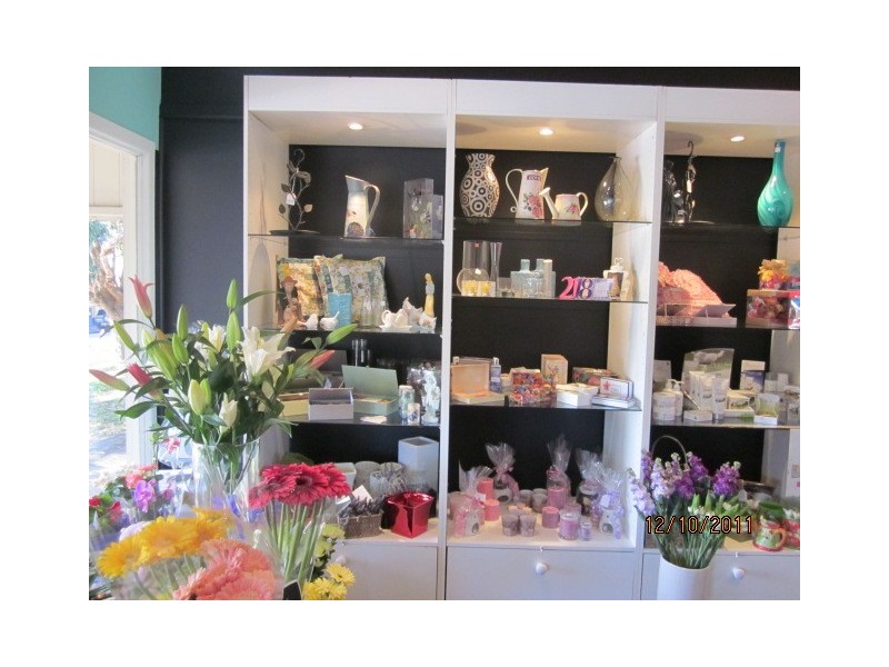 Shop 1 12 Walker Street, Helensburgh NSW 2508