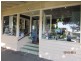 Shop 1 12 Walker Street, Helensburgh NSW 2508