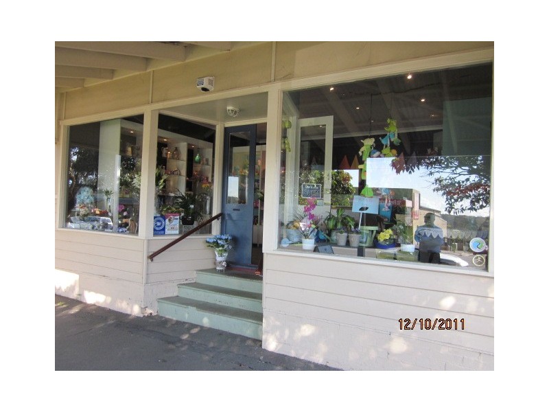 Shop 1 12 Walker Street, Helensburgh NSW 2508