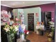 Shop 1 12 Walker Street, Helensburgh NSW 2508