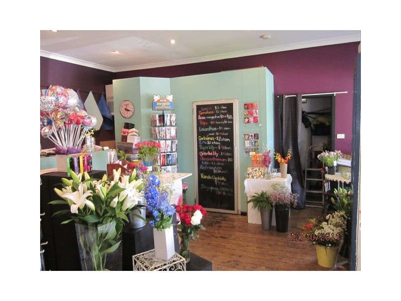 Shop 1 12 Walker Street, Helensburgh NSW 2508