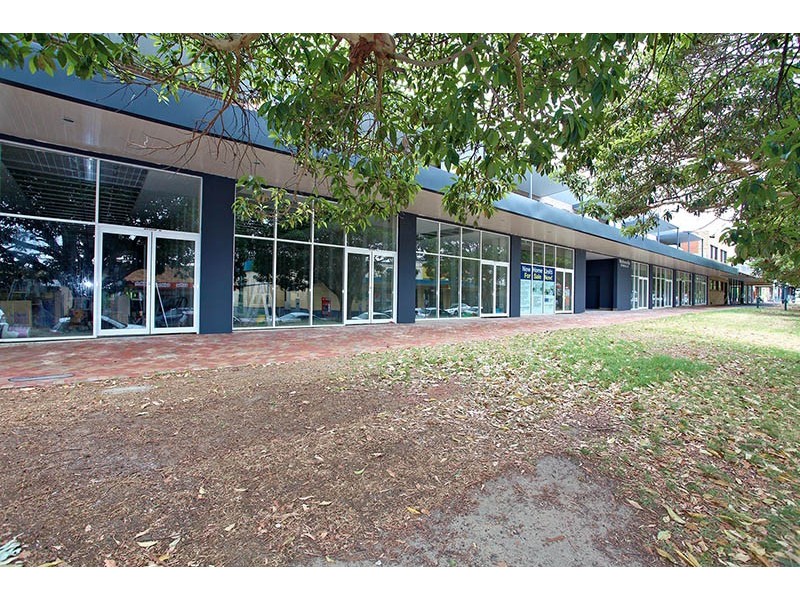 20 Walker Street, Helensburgh NSW 2508
