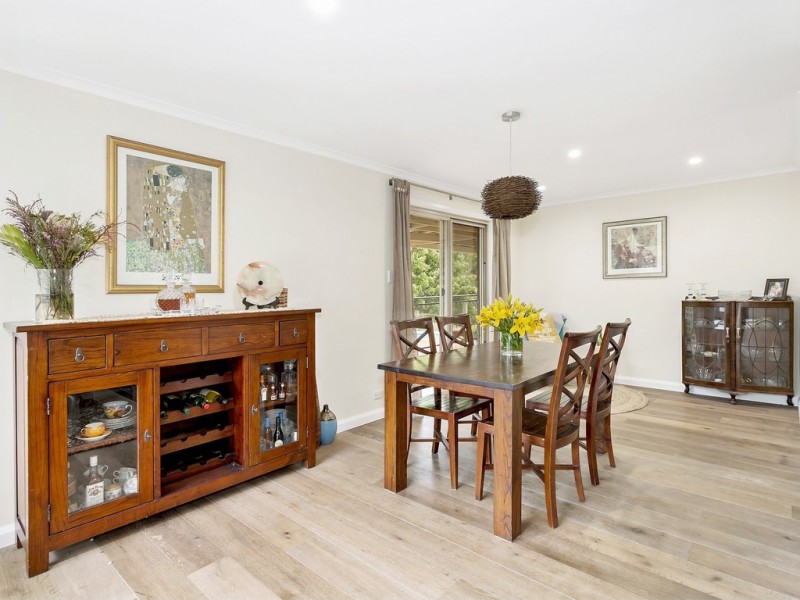 20A The Ridge, Helensburgh NSW 2508