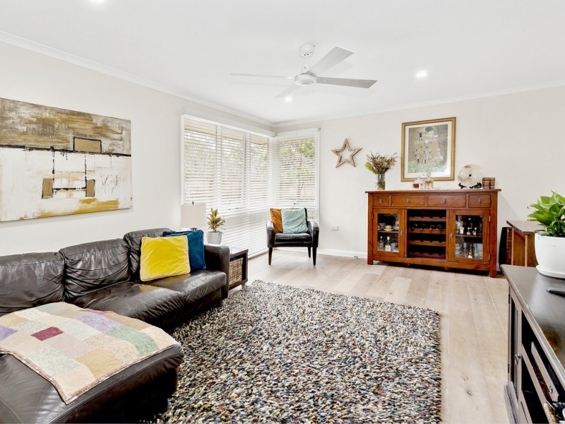 20A The Ridge, Helensburgh NSW 2508