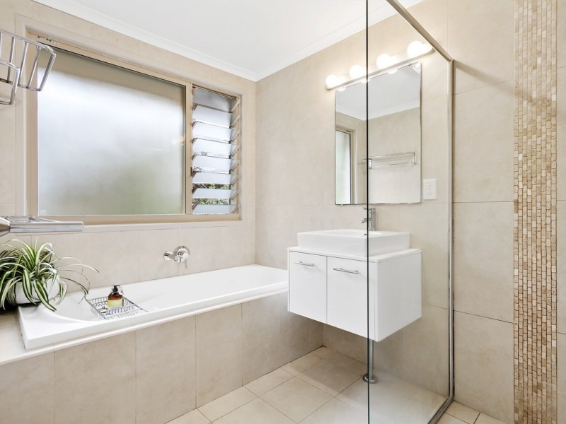 20A The Ridge, Helensburgh NSW 2508