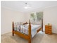 20A The Ridge, Helensburgh NSW 2508
