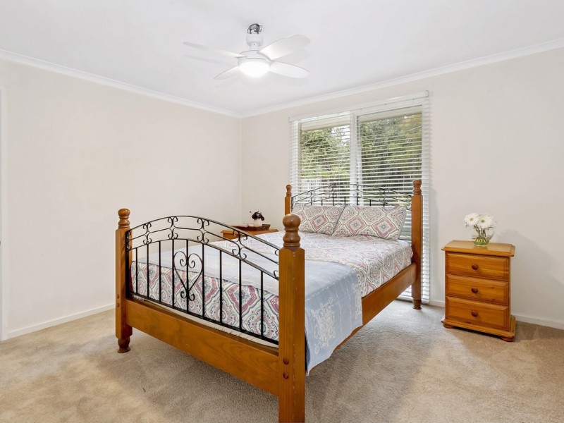 20A The Ridge, Helensburgh NSW 2508