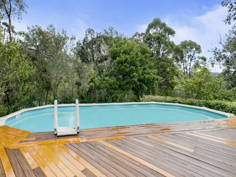 20A The Ridge, Helensburgh NSW 2508