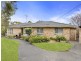 20A The Ridge, Helensburgh NSW 2508