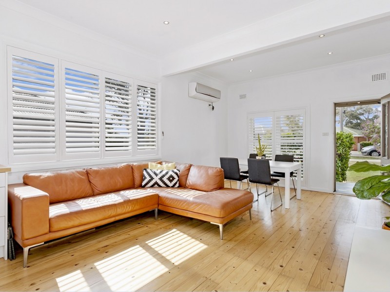 99 Lantana Road, Engadine NSW 2233