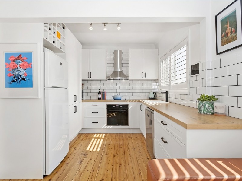 99 Lantana Road, Engadine NSW 2233