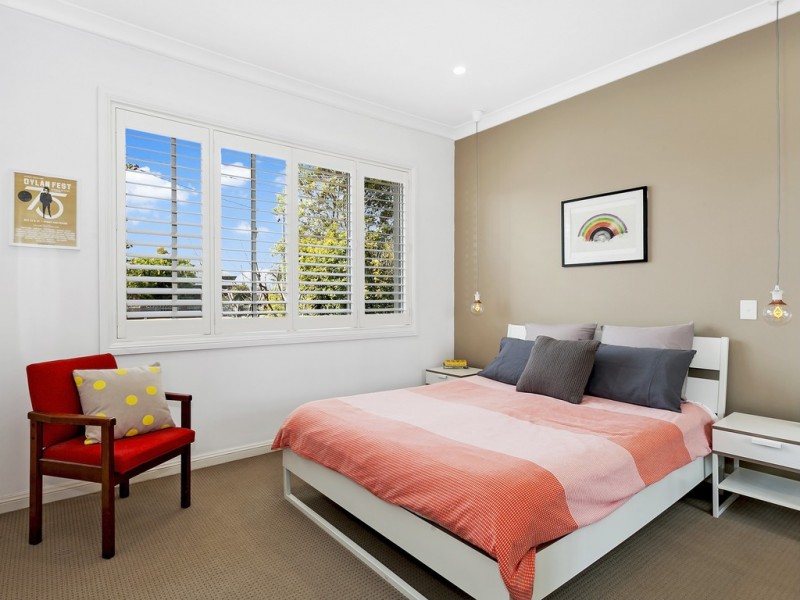 99 Lantana Road, Engadine NSW 2233