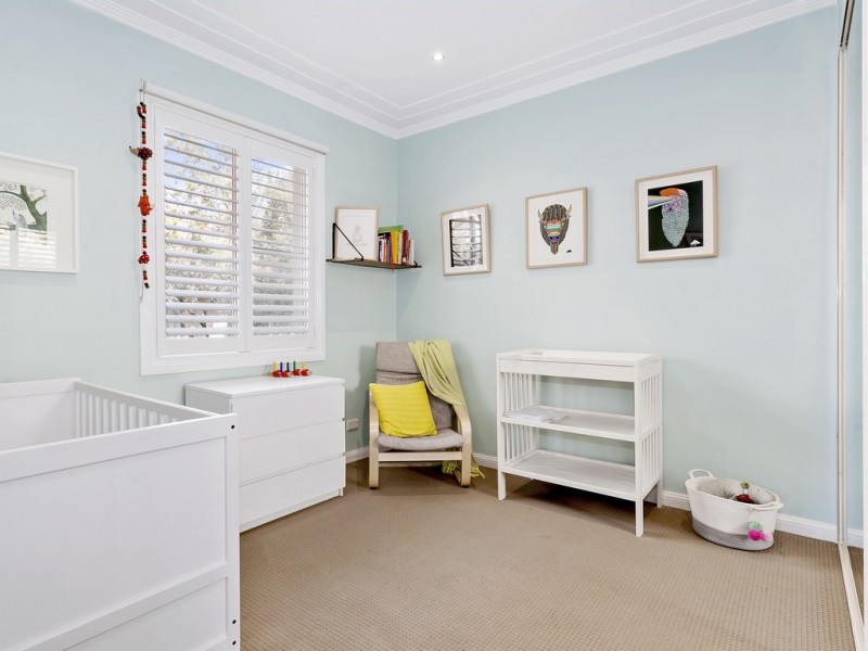 99 Lantana Road, Engadine NSW 2233