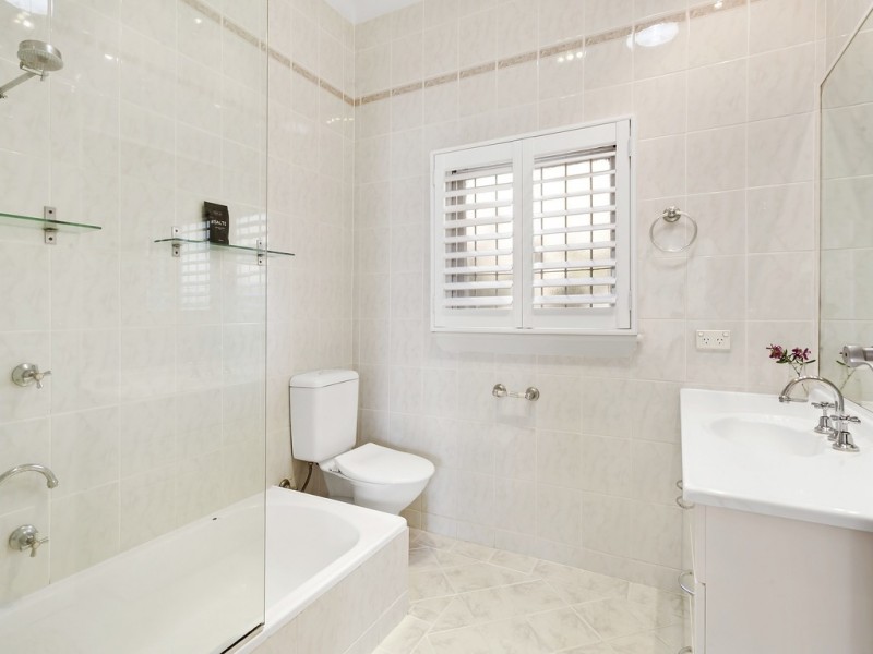 99 Lantana Road, Engadine NSW 2233